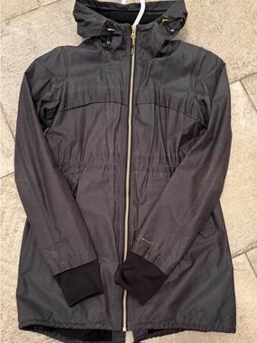 Mondetta spring jacket
